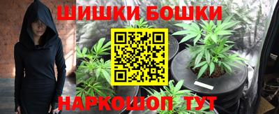 индика Первоуральск