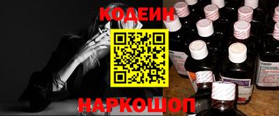 крисы Пенза