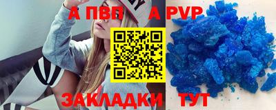 крисы Пенза