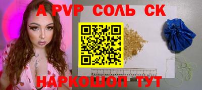 крисы Пенза
